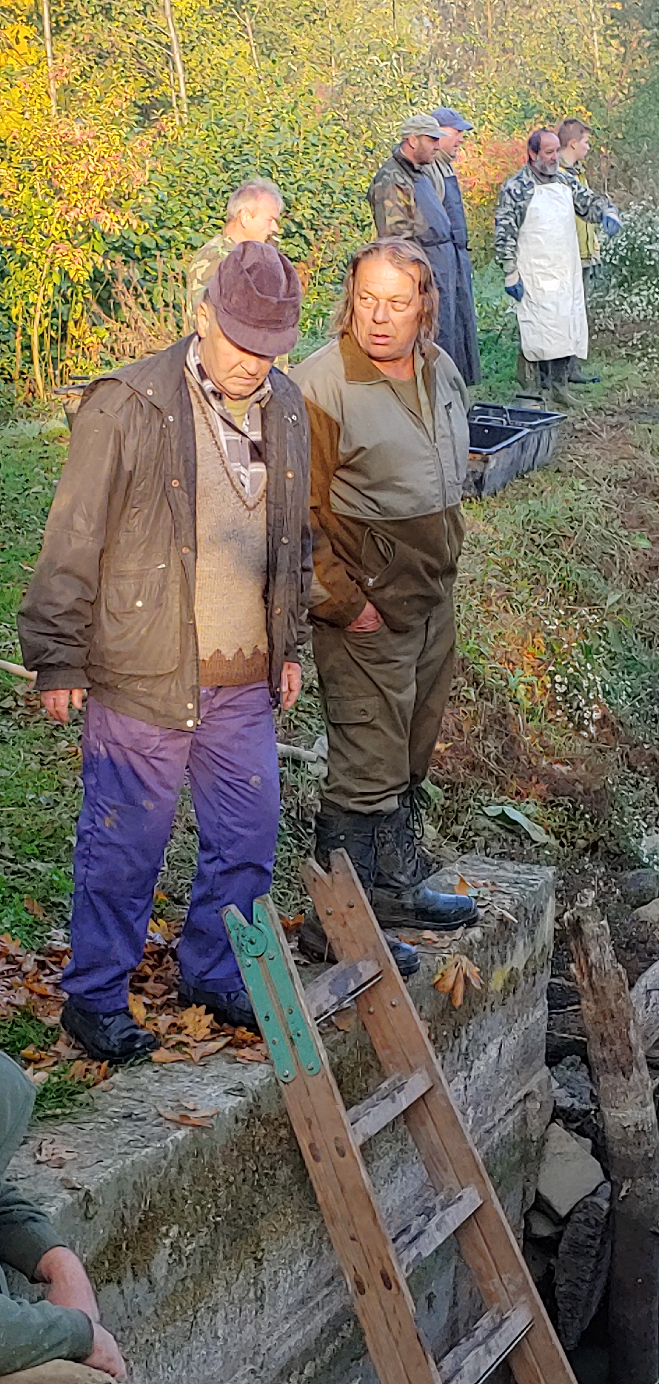 20181013_083335_HDR