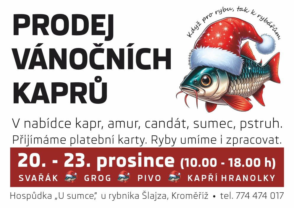 prodej_vanocnich_kapru_2025.jpg